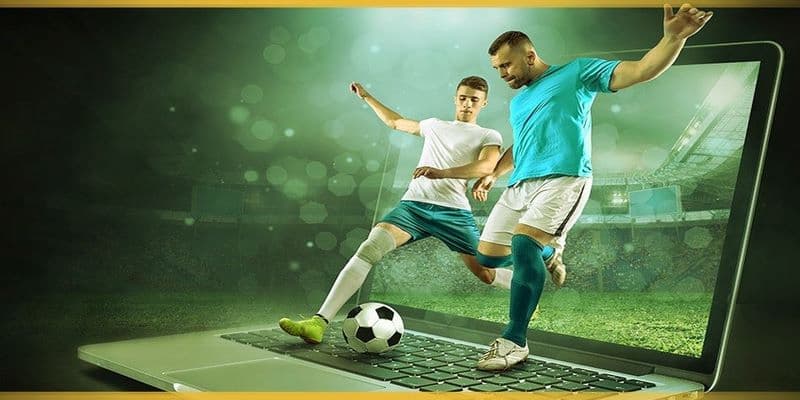Kinh nghiệm cá cược Duy trì kỷ luật và tập trung