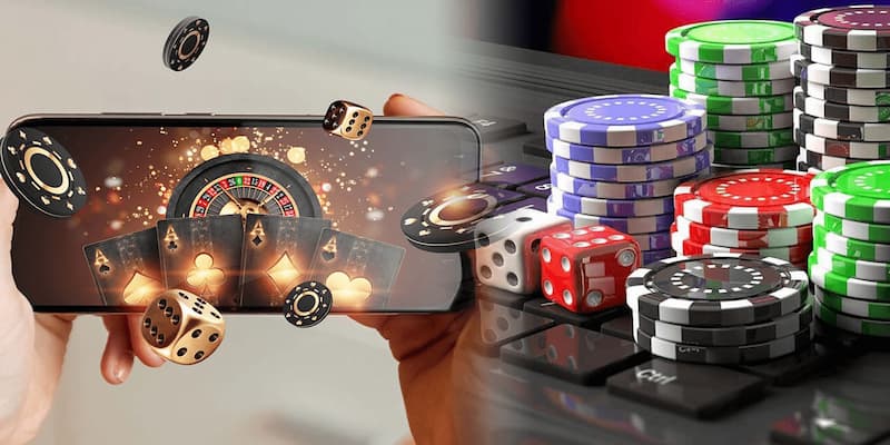Lợi ích khi có hướng dẫn tham gia cá cược