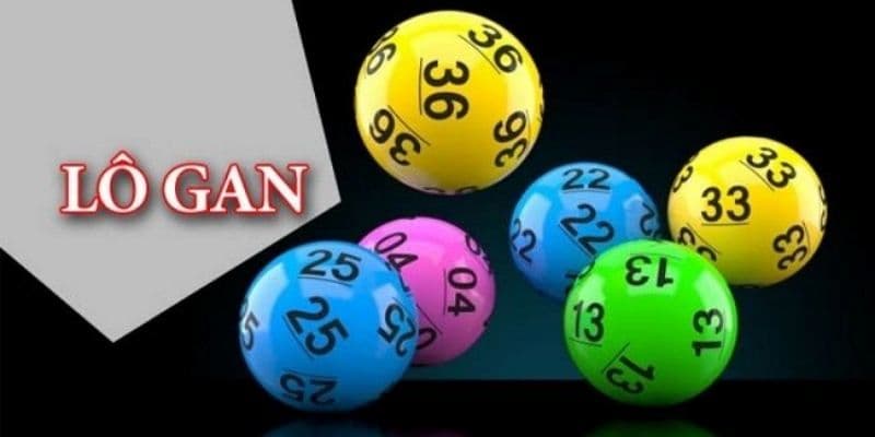 Soi cầu lô gan Tại sao nên chọn soi cầu lô gan